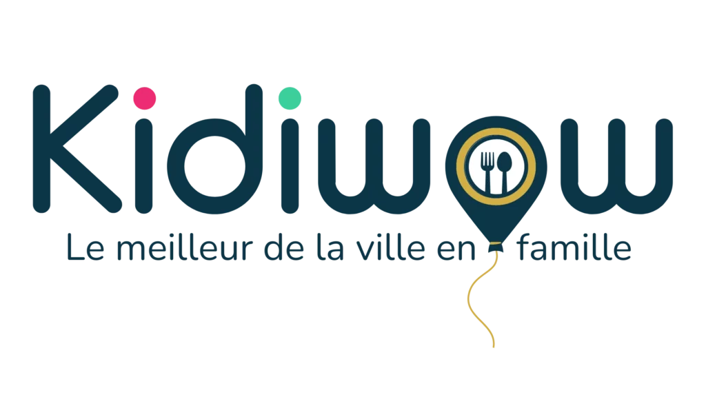 logo-kidiwow-2025