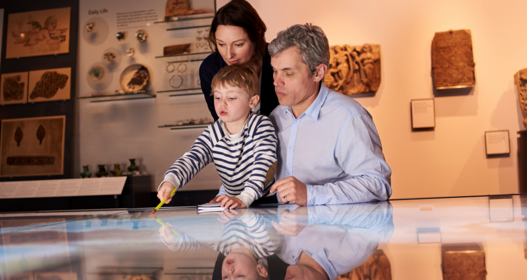 musée-en-famille-meri-ally-2