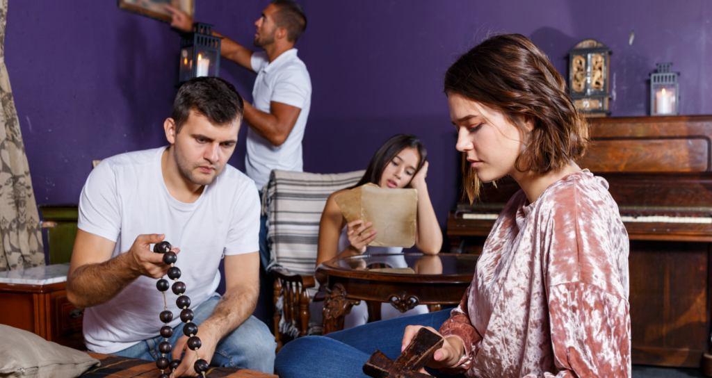 Escape-game-jeux-de-piste-enfants
