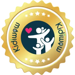 badge-super-partenaire