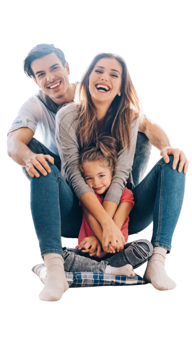 Kidiwow-Sortie-en-famille-Paris