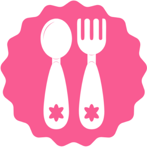 Menu-enfant