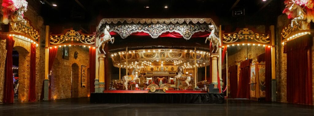 musee-arts-forains