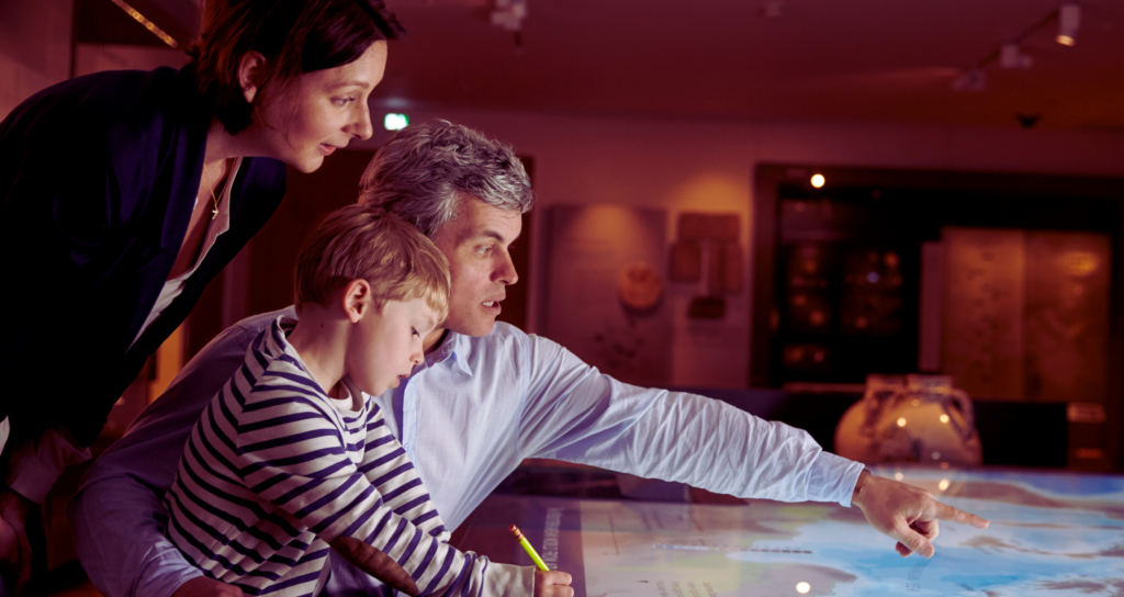 musée-en-famille-meri-ally
