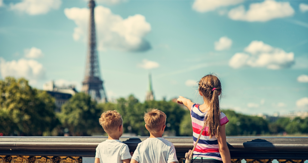 Visites-croisières-parcs-publics-et-jardins-4