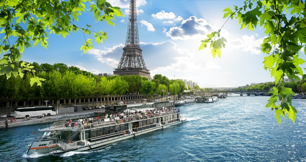 Visites-croisières-parcs-publics-et-jardins