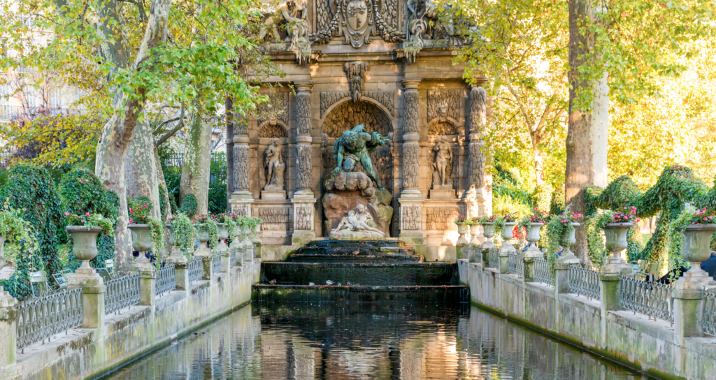Visites-croisières-parcs-publics-et-jardins-2
