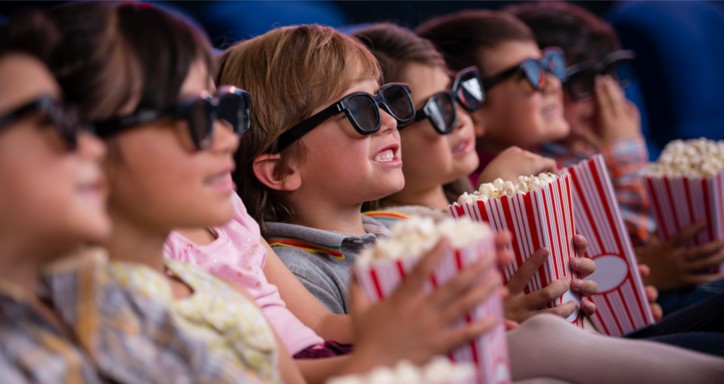 Théâtres-cinémas-pour-enfants-2