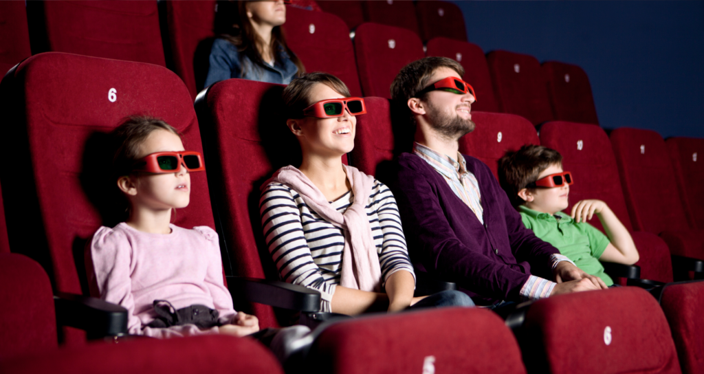 Théâtres-cinémas-pour-enfants-3