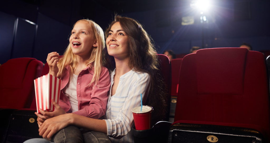 Théâtres-cinémas-pour-enfants-4