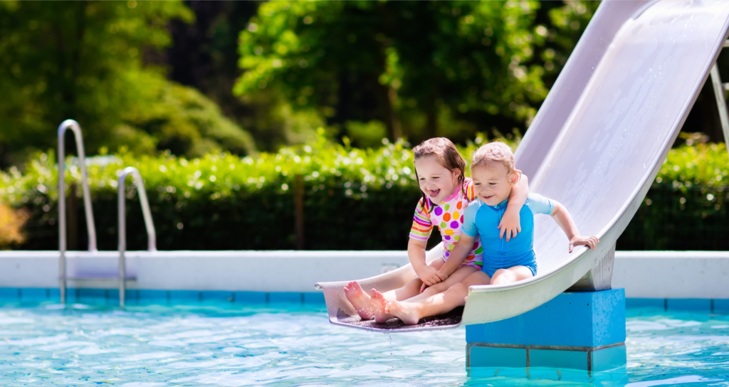 Piscines-avec-bassin-ludique-3