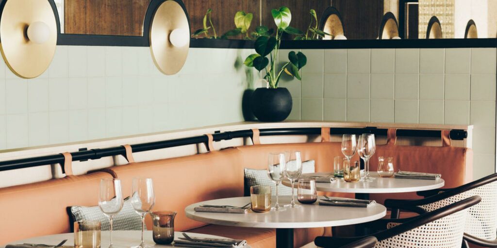 parchamp-restaurant