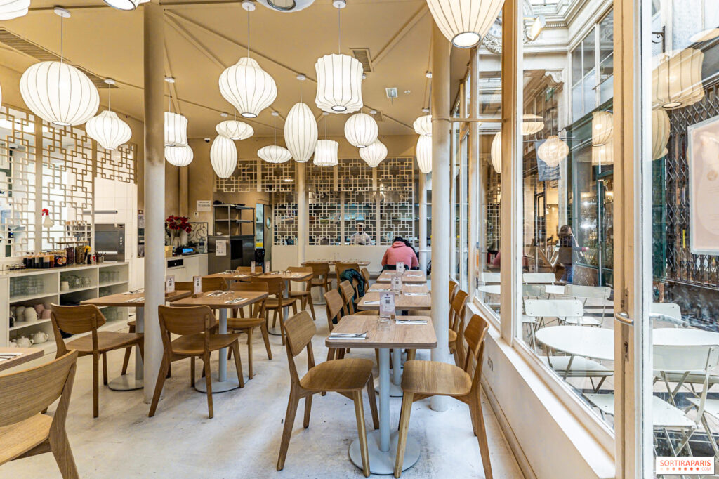 cafe-coreen