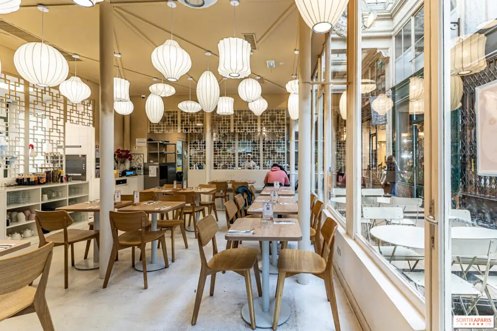 cafe-coreen