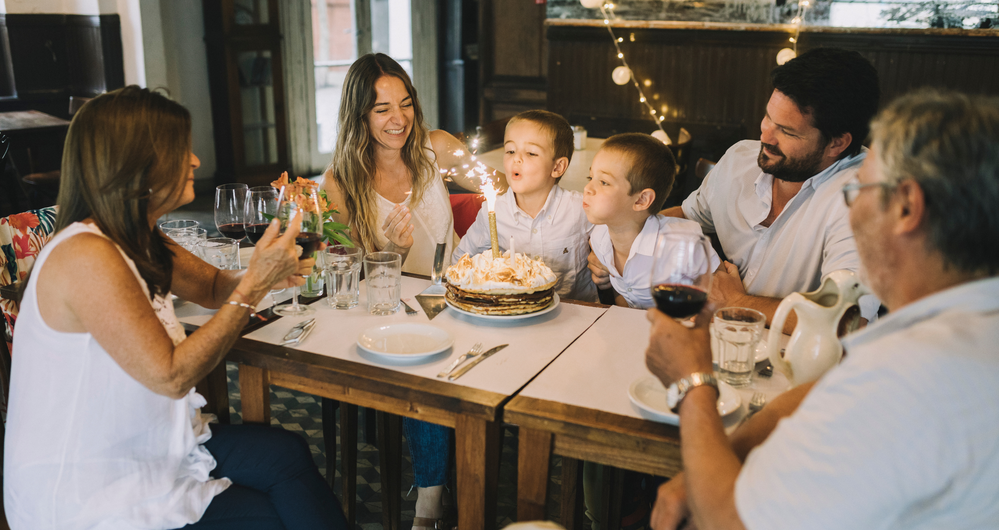 restaurant-anniversaire-famille