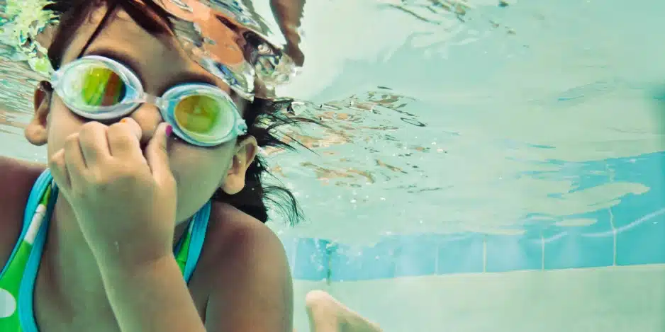 Aquamundo-Center-Parcs