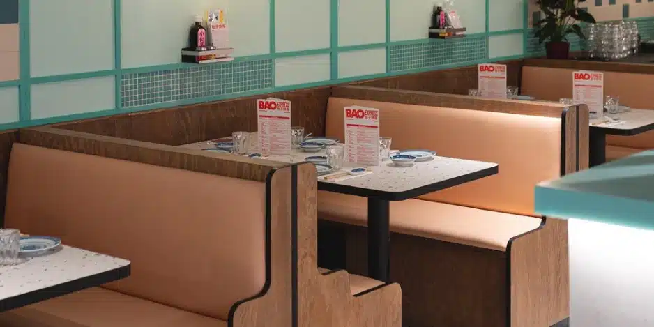 Petit-Bao-Bastille