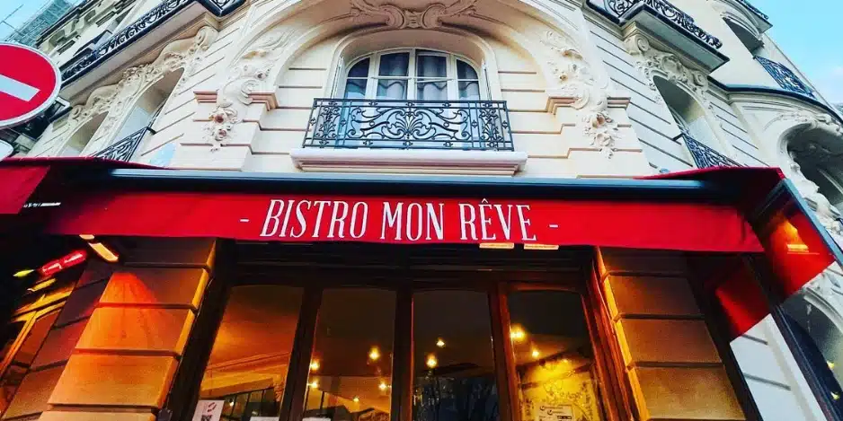 Bistro-mon-reve