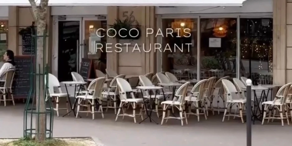Coco-balard