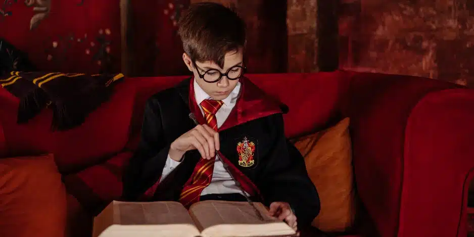 Creez-vos-pieces-Harry-Potter-en-famille