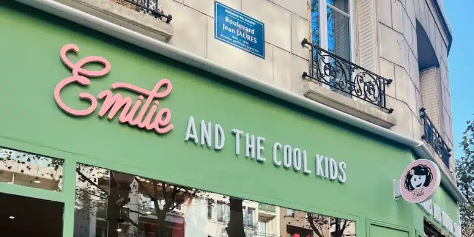 Emilie-and-the-cool-kids