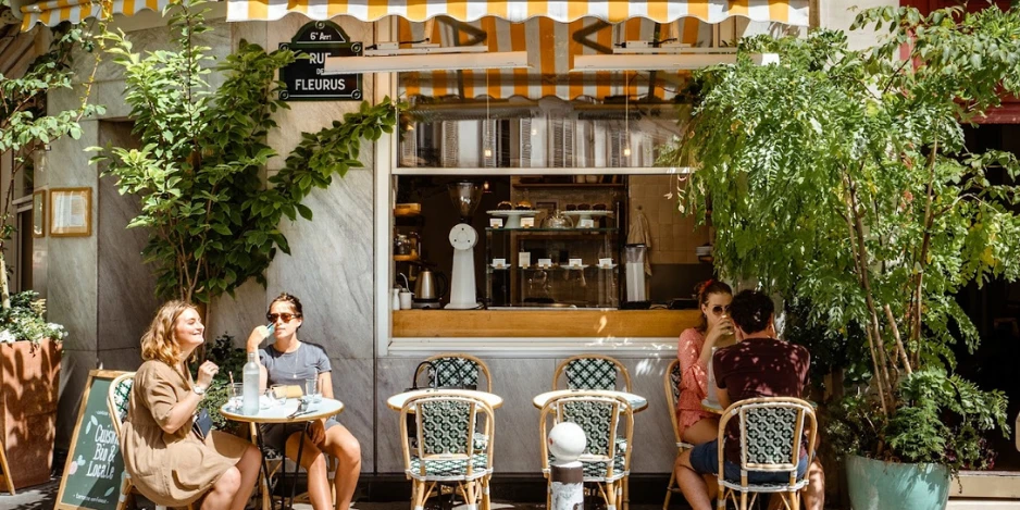 Judy-cantine-qualitarienne-6.
