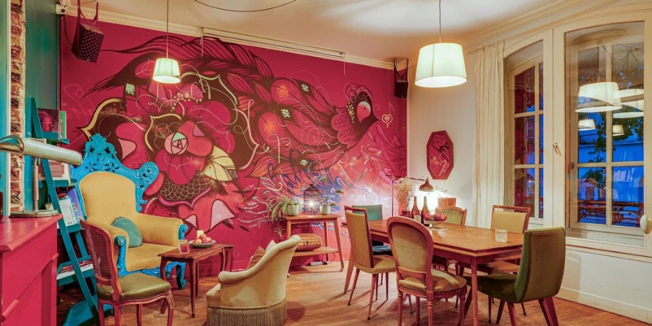 Le-Pavillon-des-canaux-restaurant
