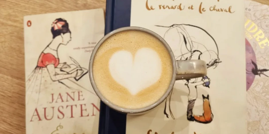 Le-bon-moment