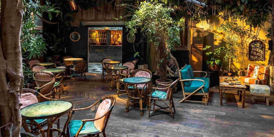 Le-comptoir-general