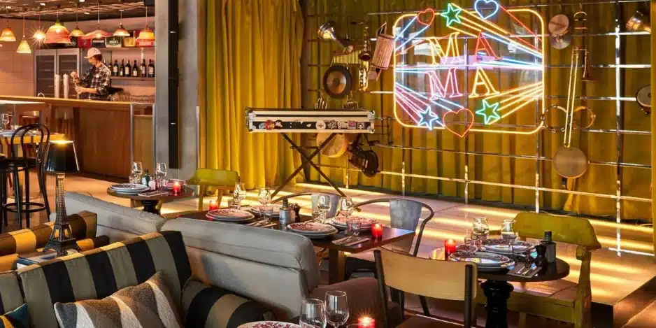 Mama-Shelter-PARIS-EAST