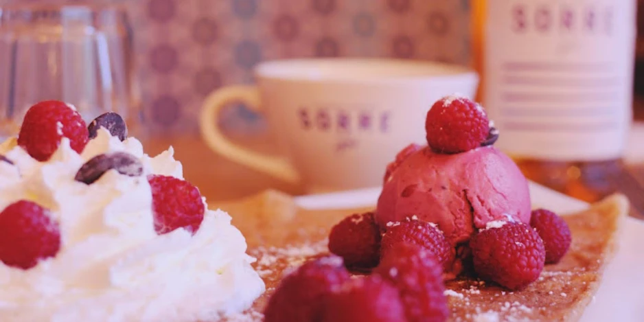 Marche-OCrepes