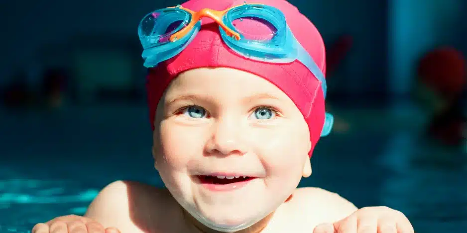 Piscine-Jean-Taris