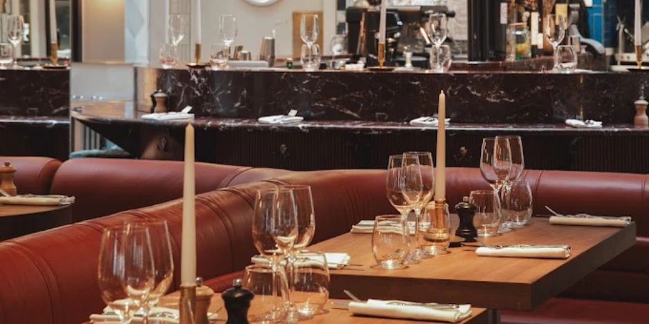 Restaurant-Bachaumont