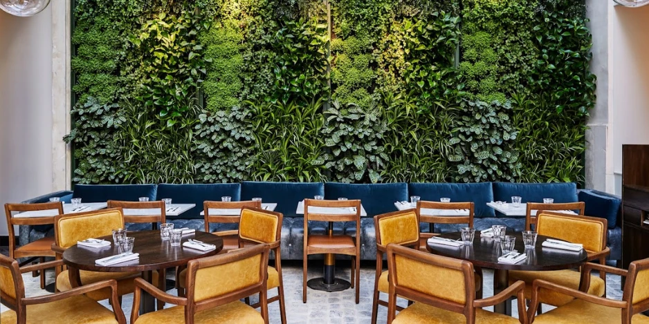 Restaurant-Rivie-The-Hoxton
