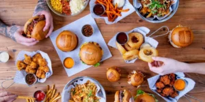 Umami-Burger
