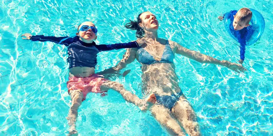 Centre-Aquatique-Bois-Colombes