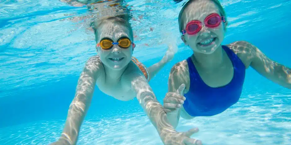 Centre-Aquatique-Neuilly-sur-Seine-La-Piscine-Centre-multisports