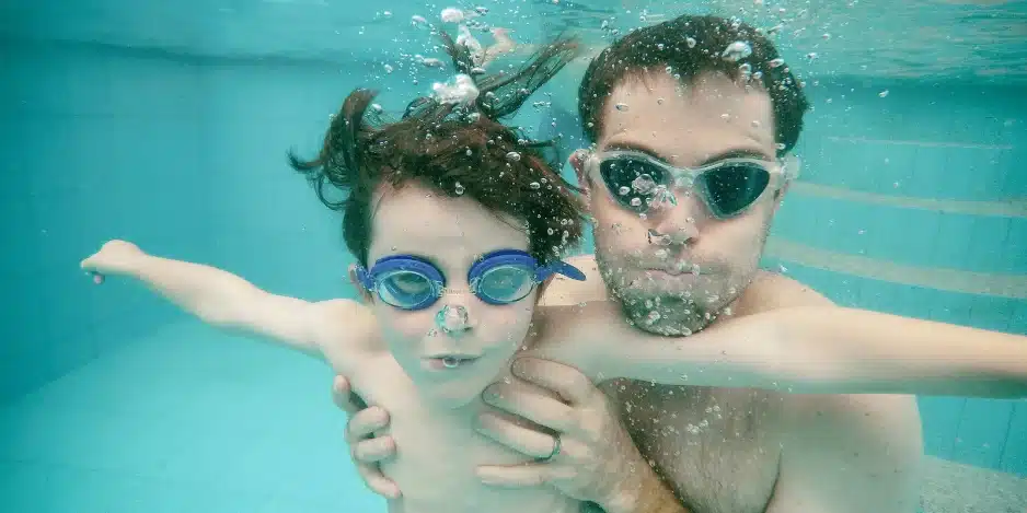 Centre-aquatique-Aquazena