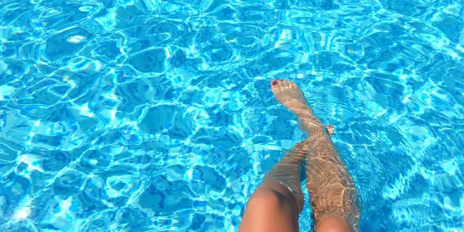 Centre-aquatique-Hodellia