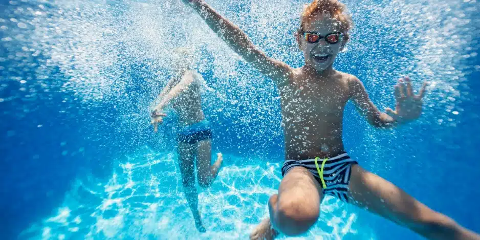 Piscine-Alfred-Sevestre-lete