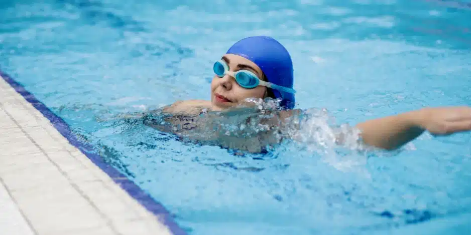 Piscine-Auteuil