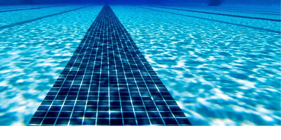 Piscine-Champerret