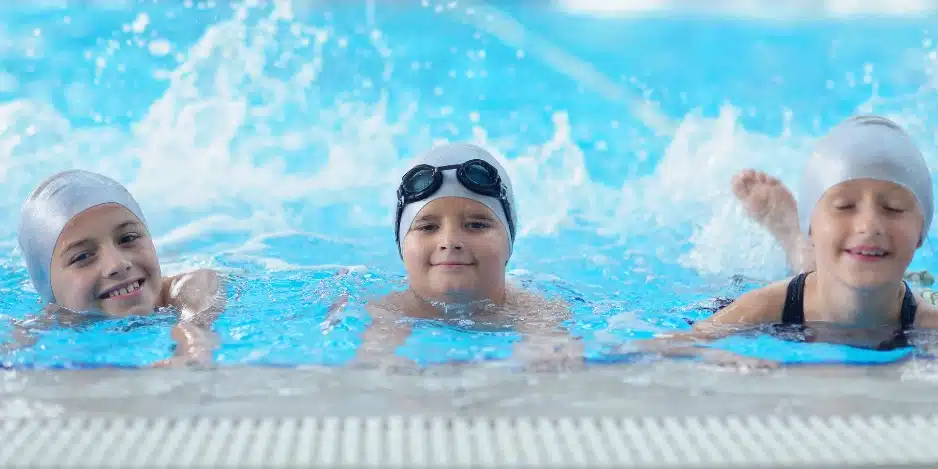 Piscine-Emile-Antoine.