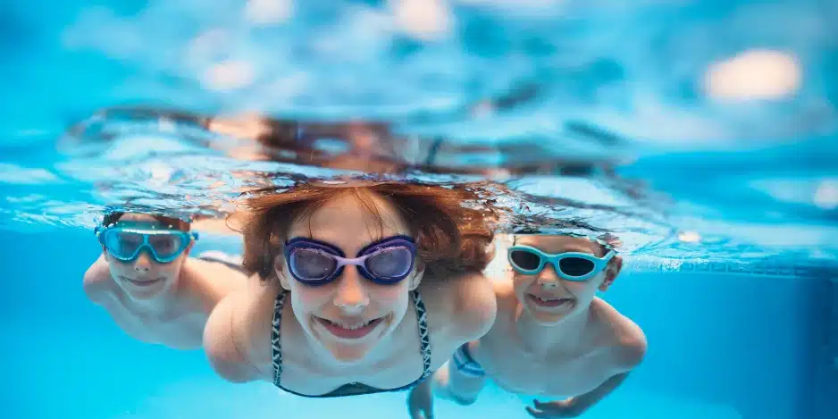 Piscine-Jacqueline-Auriol-Ex-Beaujon