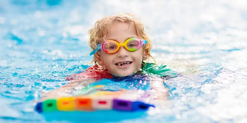 Piscine-Therese-et-Jeanne-Brule