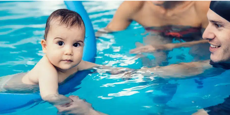 Piscine-Yvonne-Godard