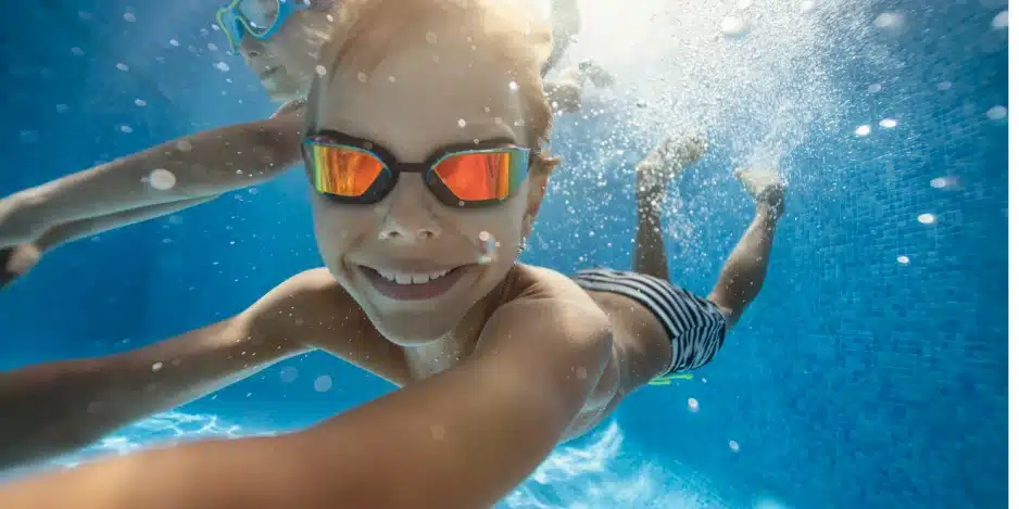 Piscine-des-Murs-a-Peches