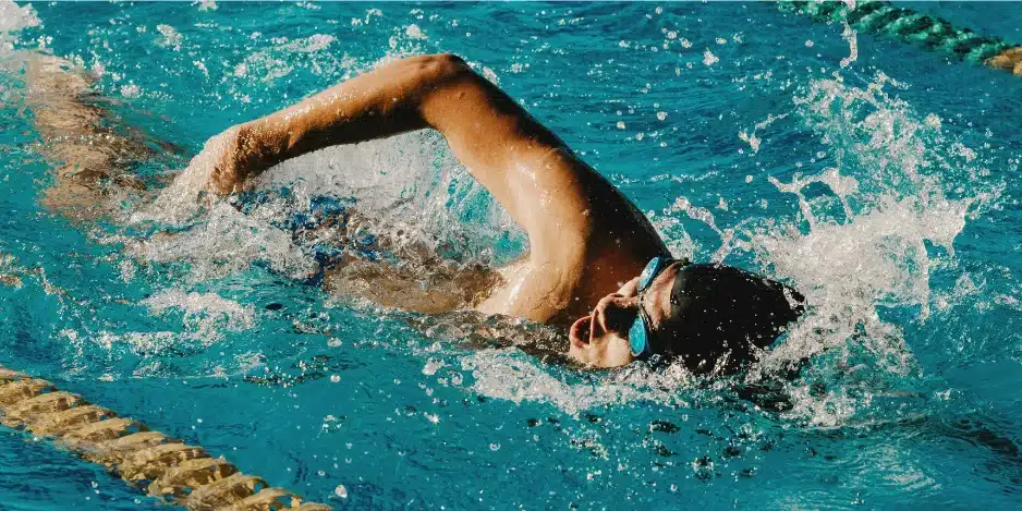 Piscine-du-Palais-des-Sports