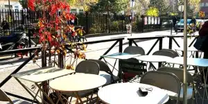 Le-cafe-du-coin