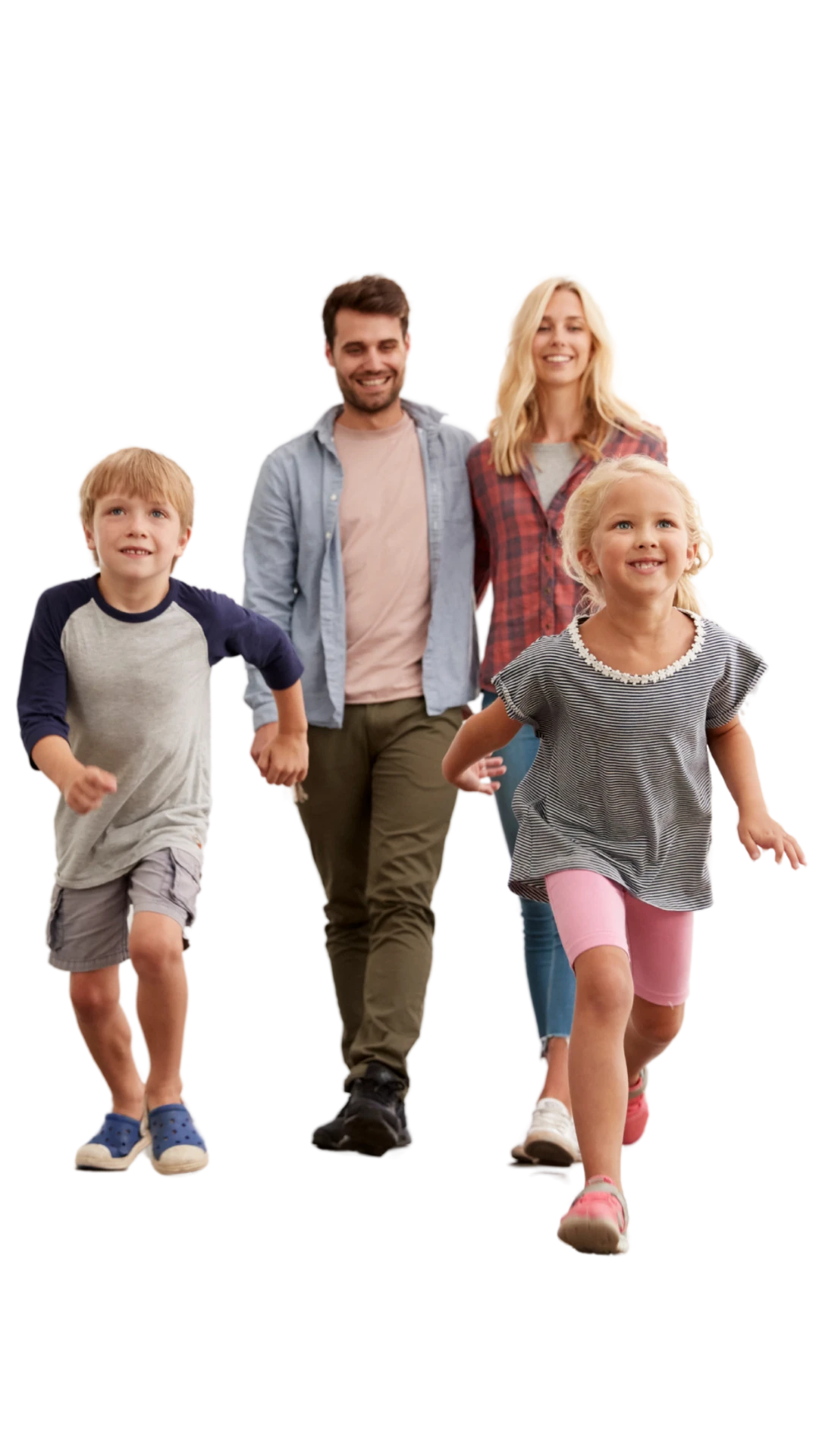 famille-heureuse-paris-ile-de-france